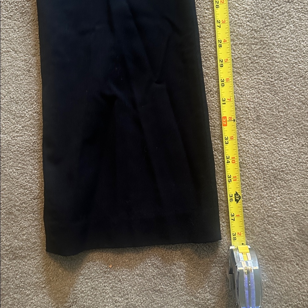 Women’s slacks - Picture 4 of 4